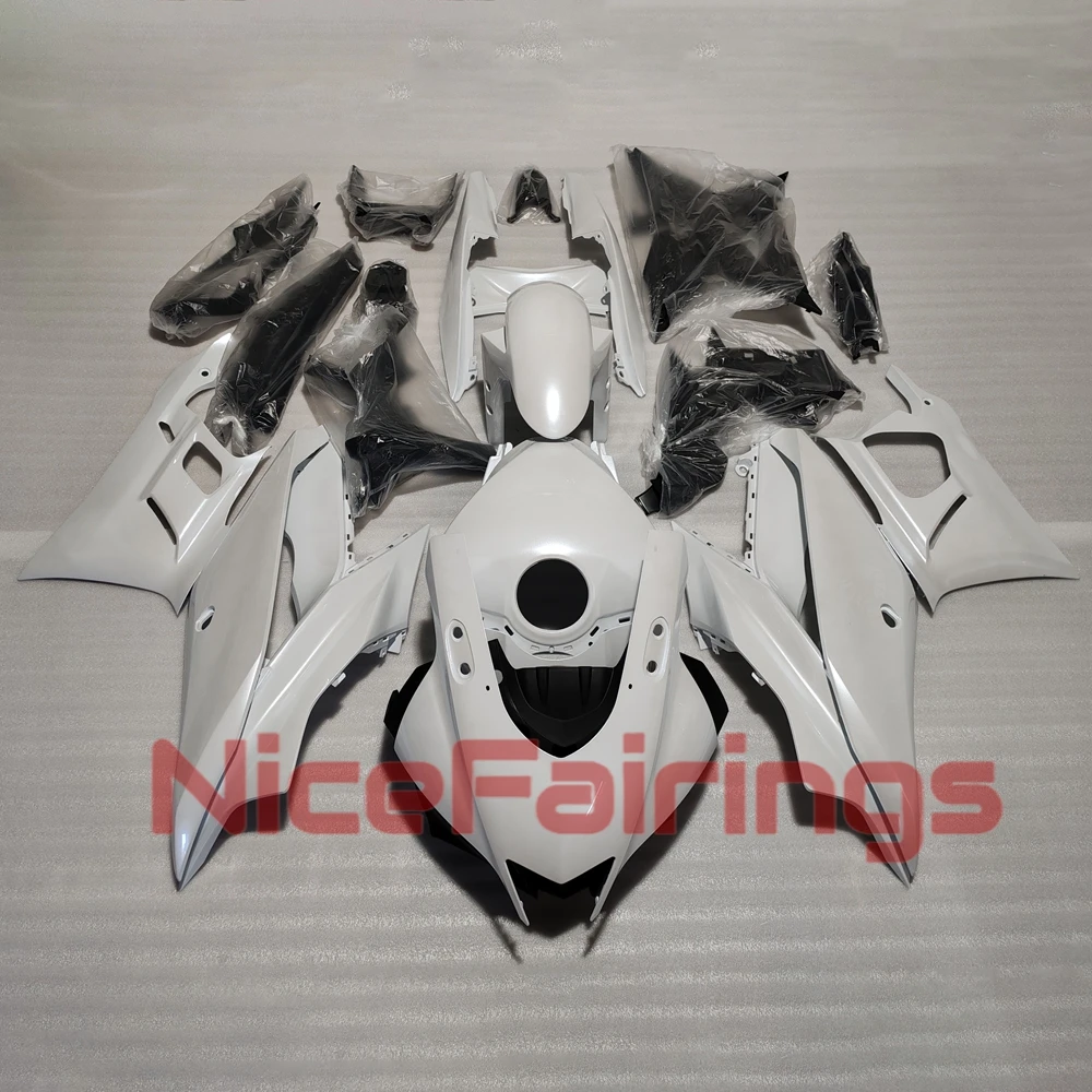 Комплект обвесов для мотоциклов YAMAHA YZF R3 R25 2019-2024, кастомизированные обтекатели из АБС-пластика, YZFR3 YZFR25 (art.: 3920d3c8ade18) - 3920d3c8ade18