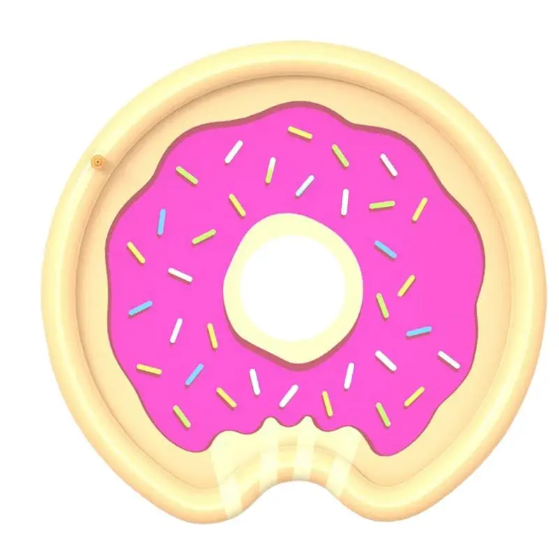 

Детский летний разбрызгиватель для газона, пляжа, игровой разбрызгиватель, подстилка из ПВХ, коврик для распыления воды для газона, пляжа, 170 см