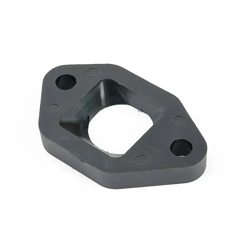 Комплект карбюратора с воздушной направляющей прокладкой Изолятор Прокладка