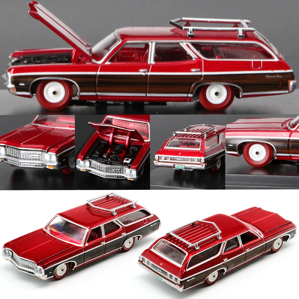 Модель автомобиля Hotwheels