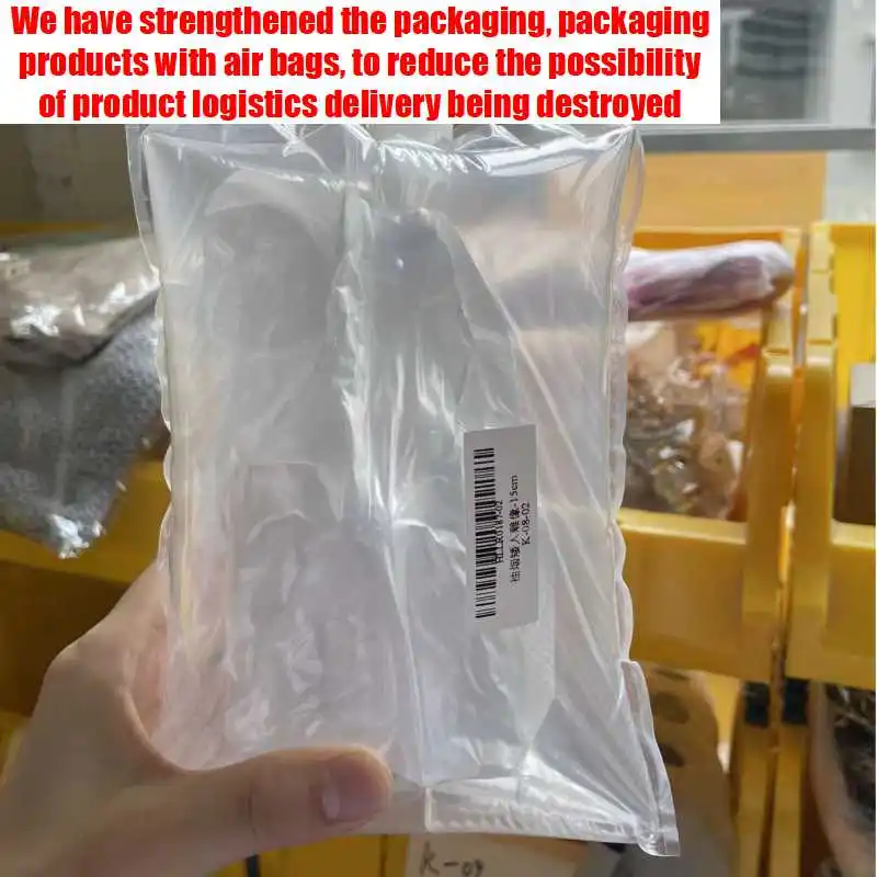 Забавные курительные карликовые садовые скульптуры украшения волшебник