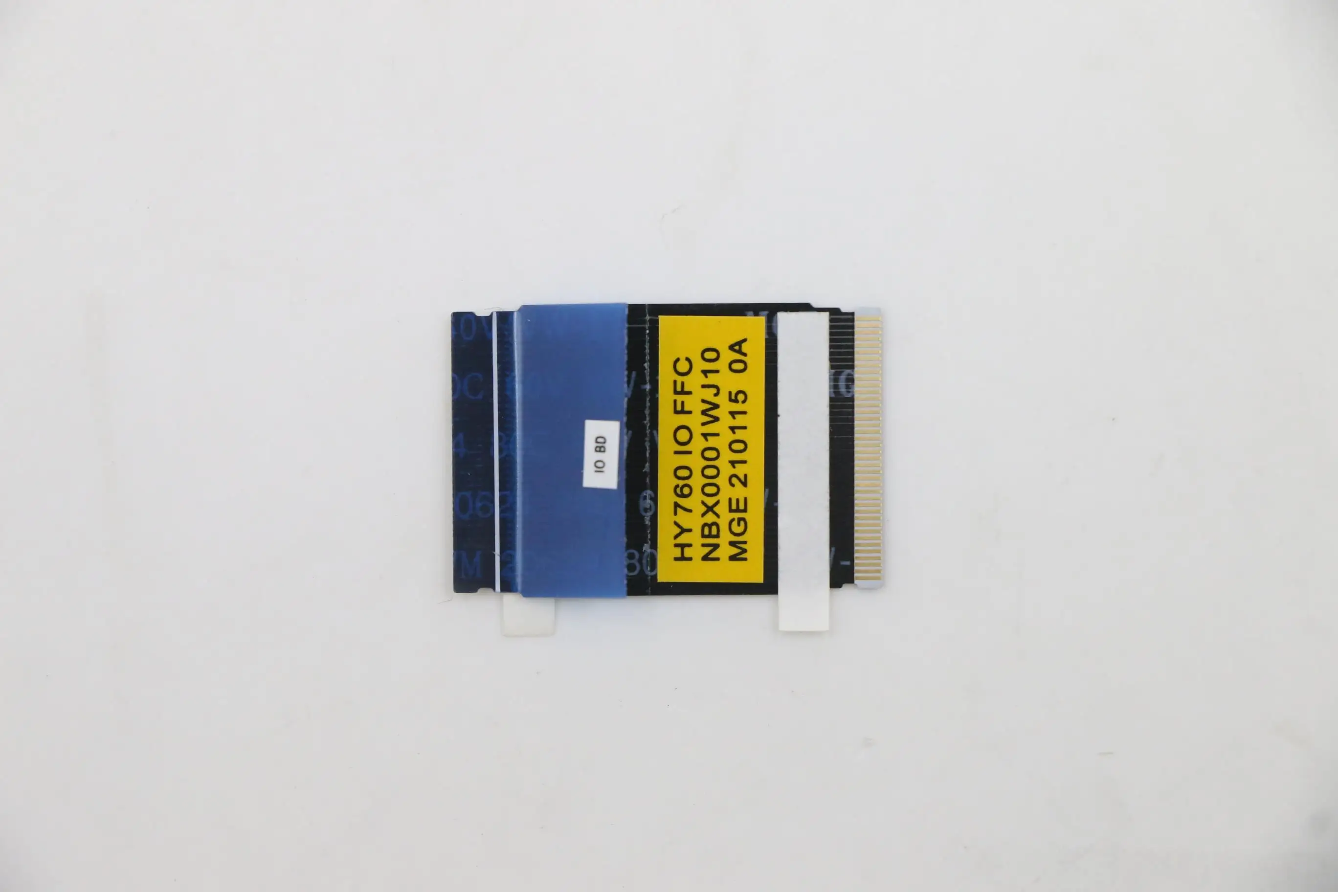 Новый USB-кабель 5C10S30238 NBX0001WJ10 для lenovo Legion 7-16ACHg6 R9000K 2021 IO