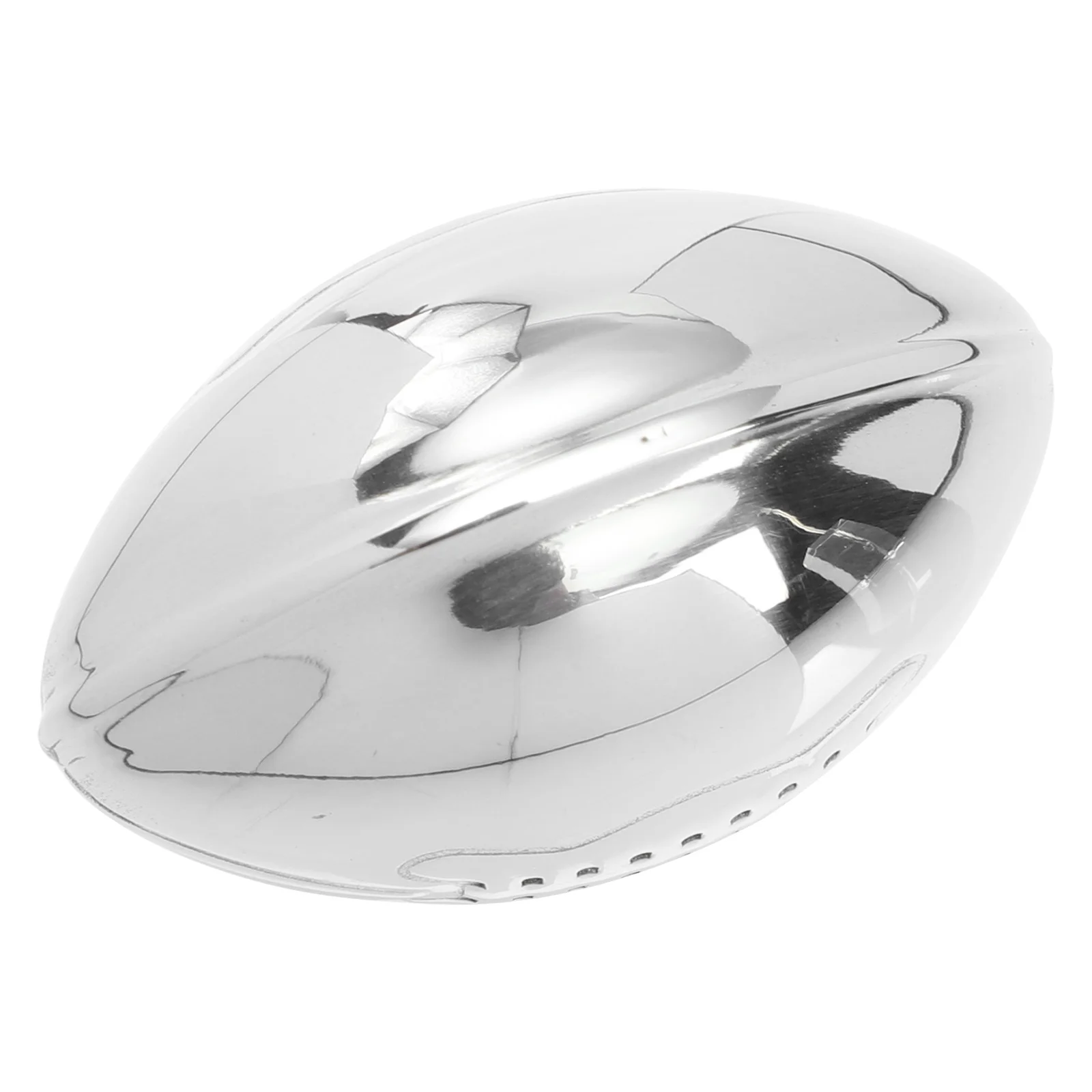 

Ice Cubes Whiskeystones Chilling Reusable Beverage Steelmetal Whisky Stainlesschillercooling Pellets Supplies Bar Fakecube