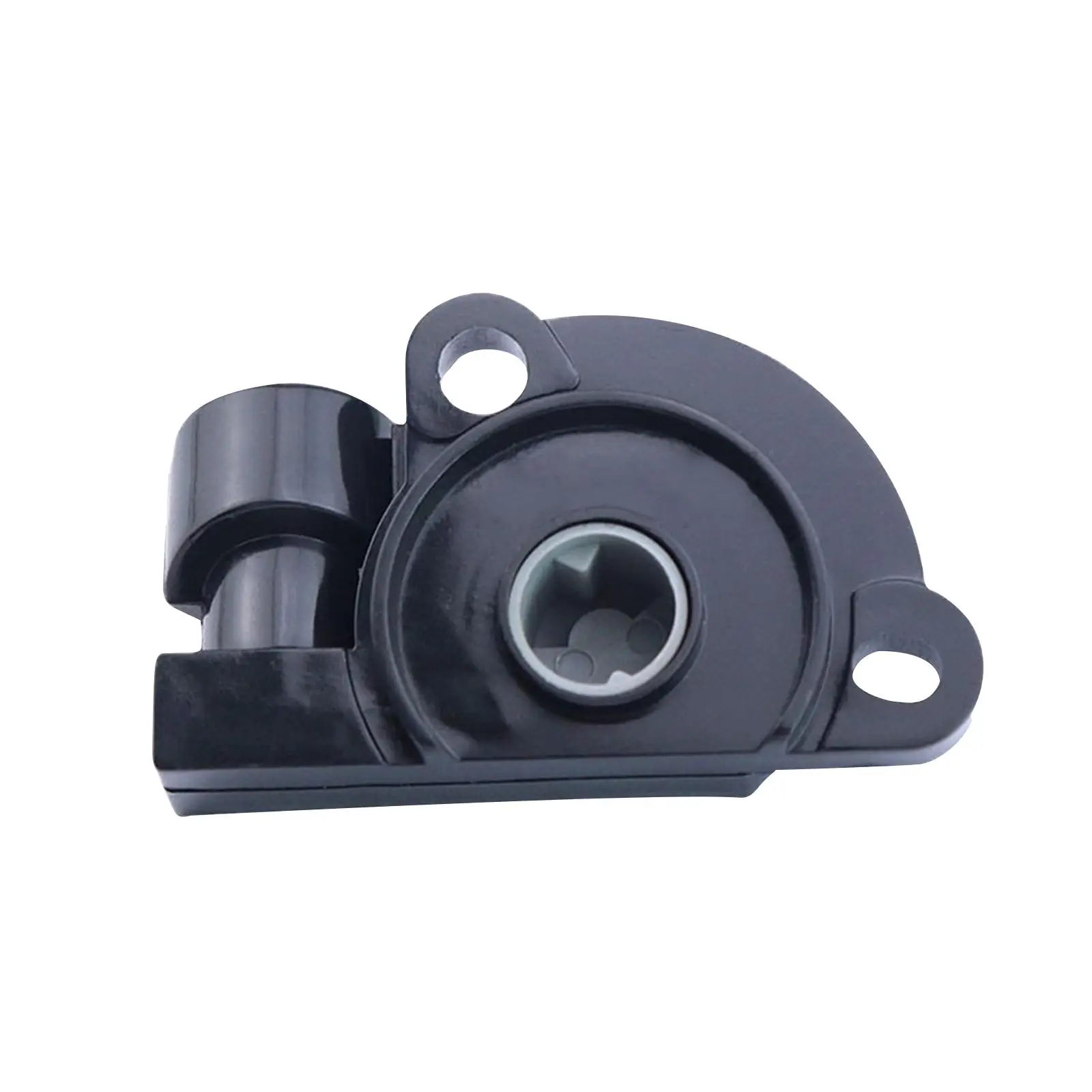 

Throttle Position Sensor 17080671 Replacement Parts Car 93740916 93740914
