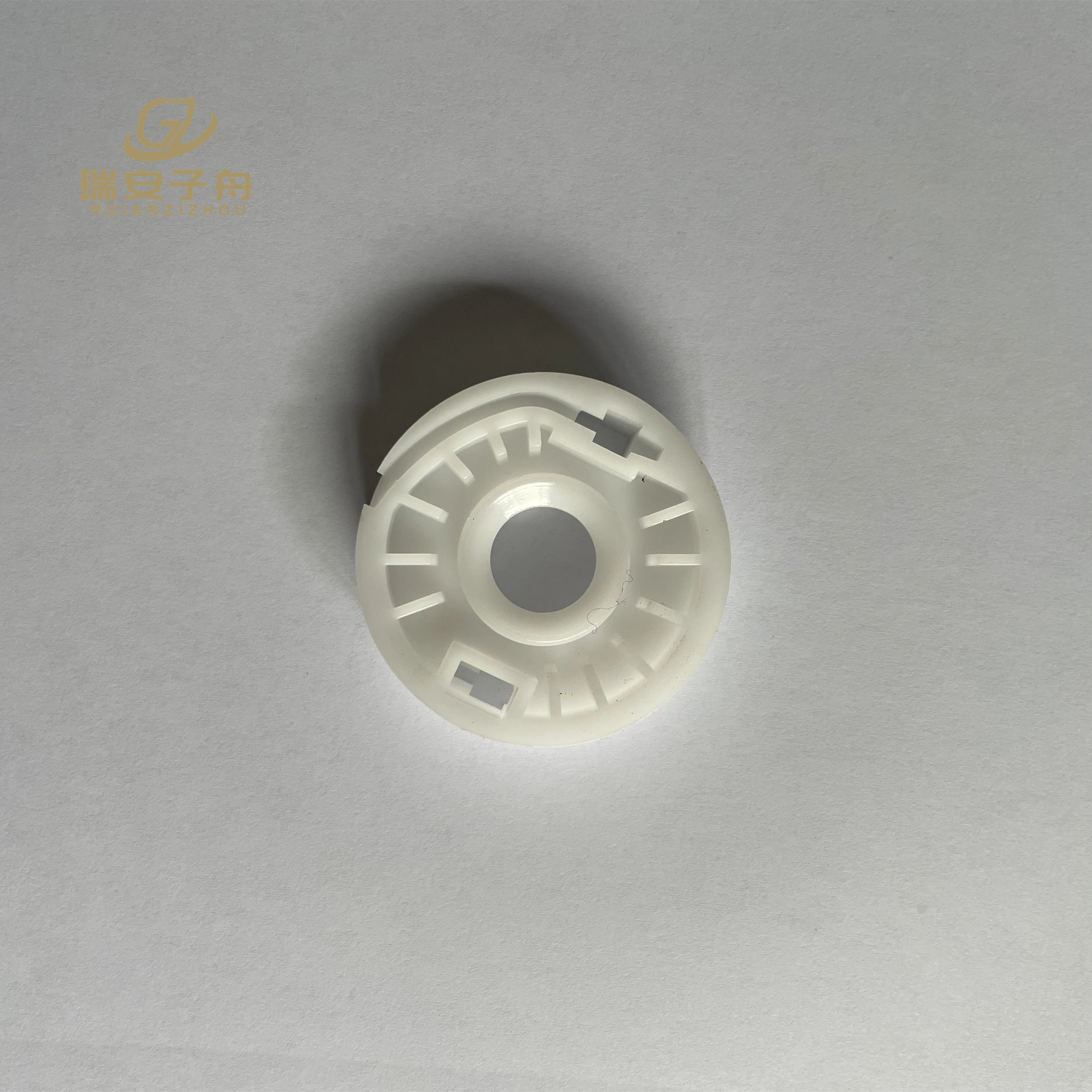Двигатель стеклоподъемника L/R для Audi A4 VW Golf Passat Caddy Touran Touareg.