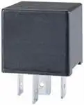 

4RA3530-011 for ROLE 12V 40A 4 UCLU parallel connection