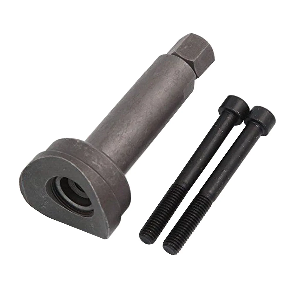 

1 Steel Universal Useful Motorcycle Repair Tool for Motorcycle