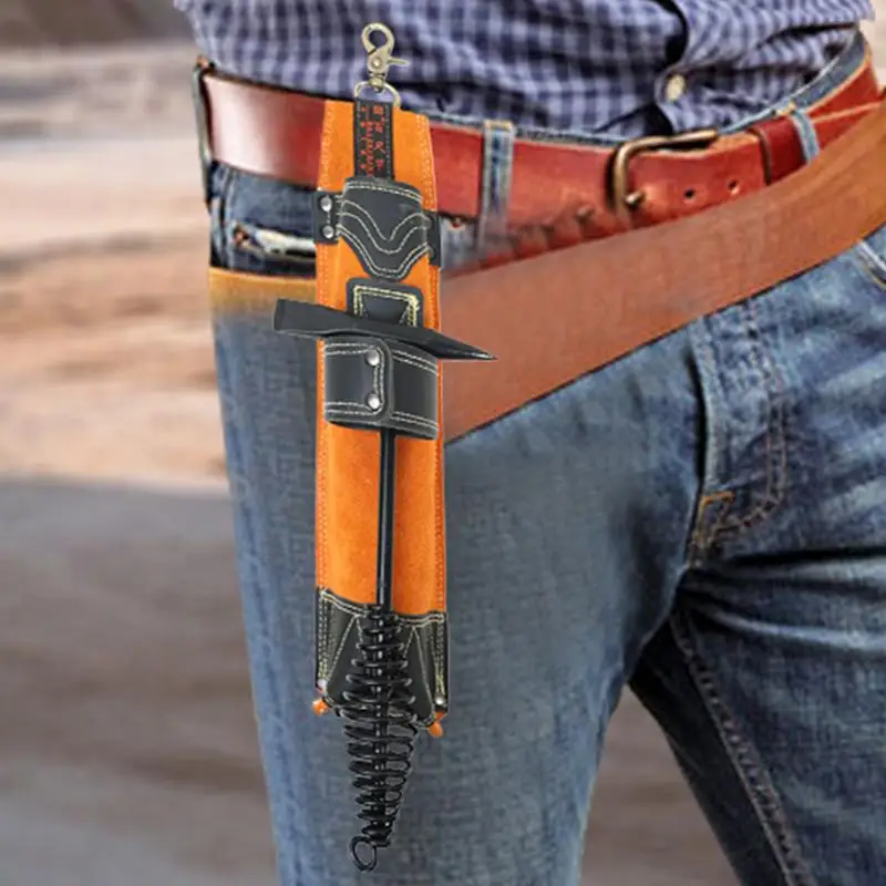 Держатель сварочного электрода трубка для хранения стержня держатель из