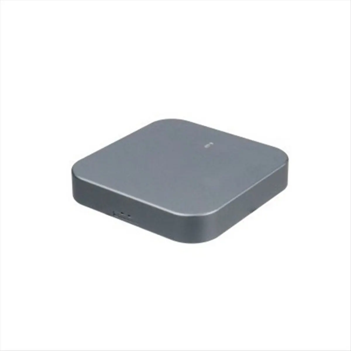 Фото [Акция] Магнитный корпус для M.2 2230 NVMe SSD, 10 Гбит/с USB-C 3.1 на NVMe PCI-E, для iPhone 15/14/13/12 Pro, внешний бокс для №4