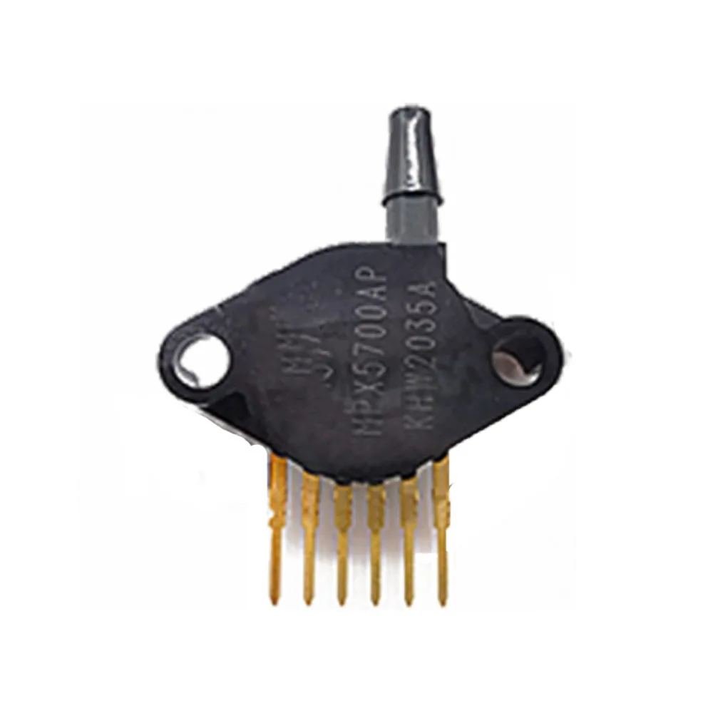 TNPA3849 　モジュールAP Amazon.com: MAP Air Pressure Sensor Replacement for 2020+ Kawasaki