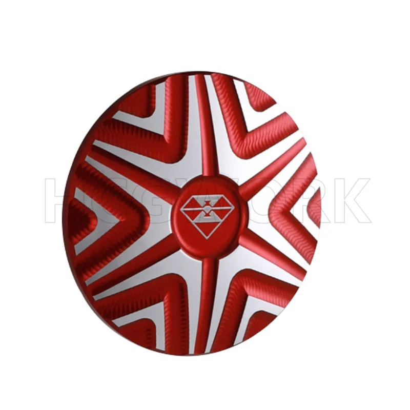 For Colove Cobra 400f 500f