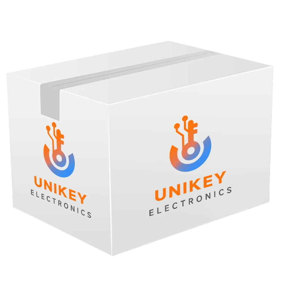 USB-регистратор температуры и влажности 961A/CN со встроенным датчиком