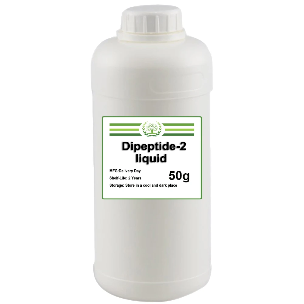 Женский жидкий косметический крем для ухода за кожей 100 г лосьон глаз мешочек