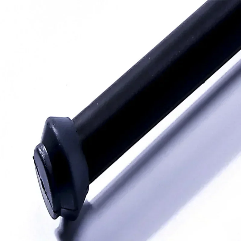 2025 Sword Art Online Оружие 80 см Элюкозатор Меч Реквизит для косплея Кирито Аниме Ниндзя