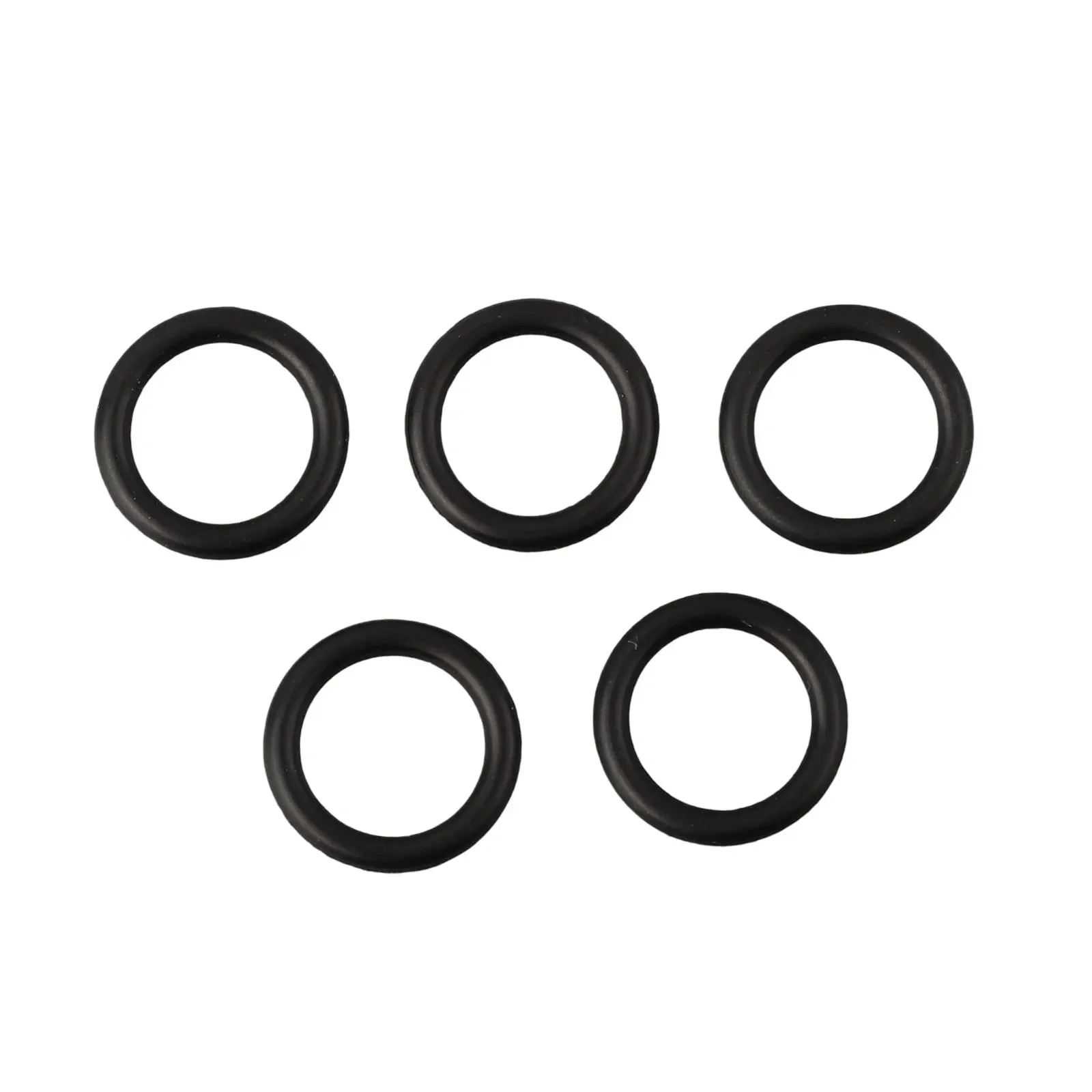 Комплект запасных частей промышленное силиконовое уплотнение для Karcher EasyForce