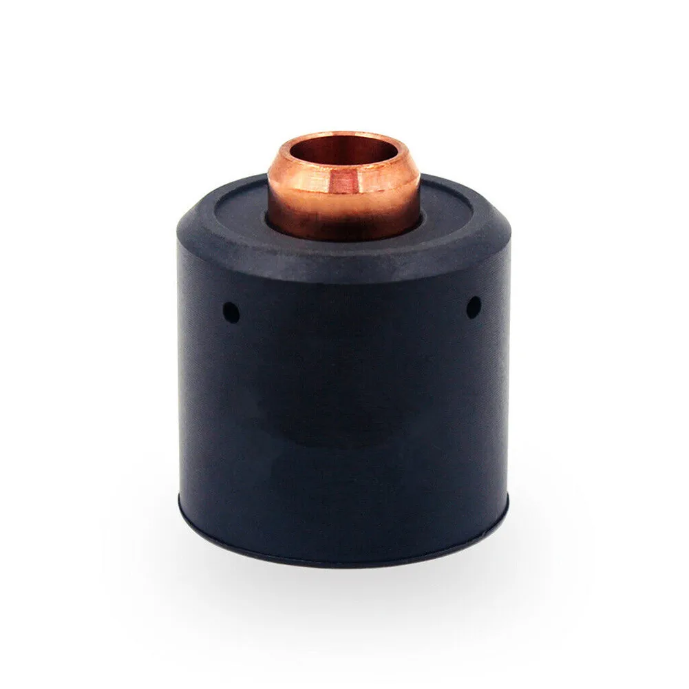

1pc 9-8213 Start Cartridge For Thermal Dynamic SL60/SL100 Plasma Cut Torch Welding Accessories Power Tool Parts