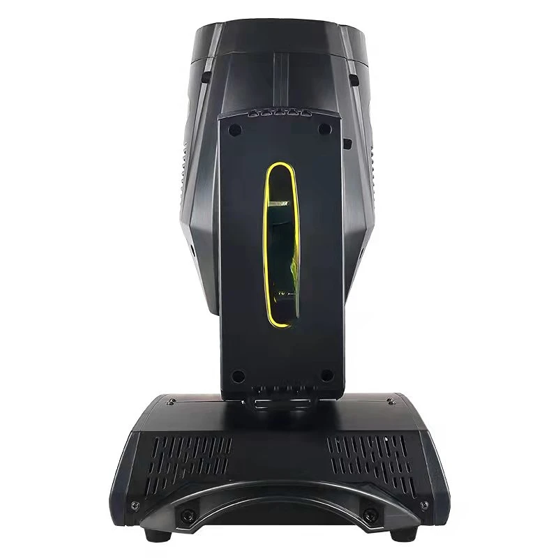 

Widely used superior quality grace lighting beam light stage lights moving head
