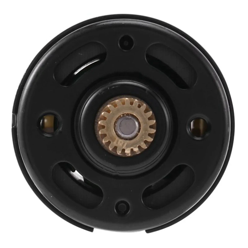 1 шт. стояночный тормоз привод ручного тормоза двигатель 34436850289 запасные части