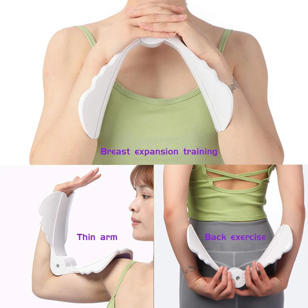 Тренировочный тренажер для мышц бедра тонер груди и ног бодибилдинга фитнеса