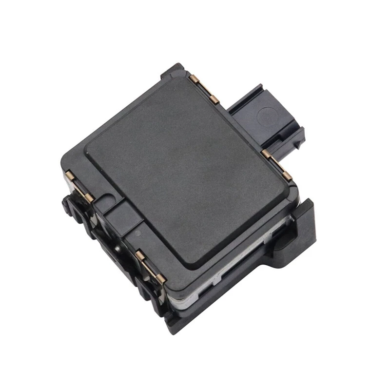 

Car Cruise Control Module/ Distance Sensor Sensor For Nissan Sentra 2016-2019 28438 5UD0A 28438-5UD0A (W/Backet)