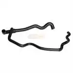 

Store code: 70133 for radiator lower hose DOKKER-LODGY-CLIO IV DCI