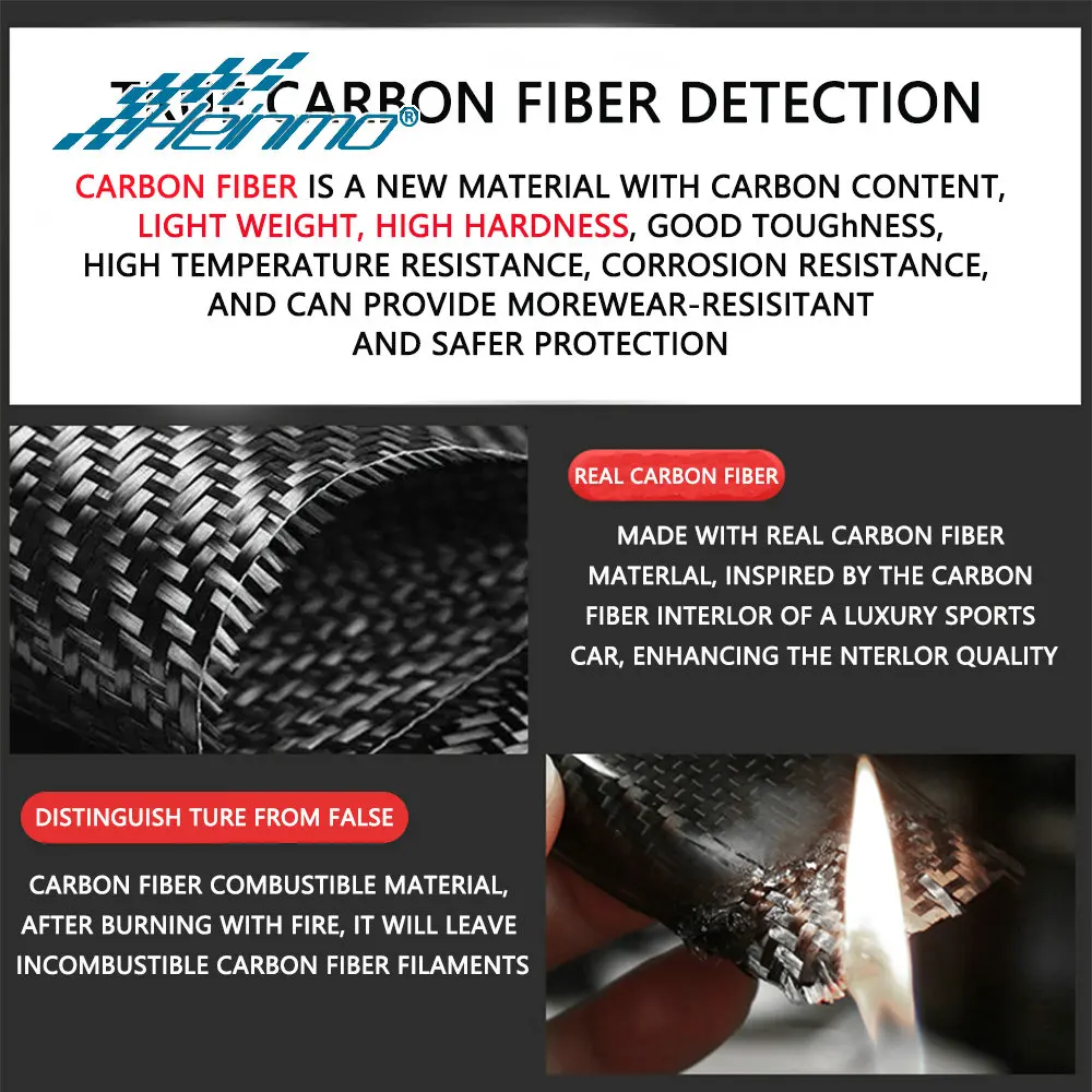 Автомобильные аксессуары декоративная наклейка на воздуховыпускное отверстие