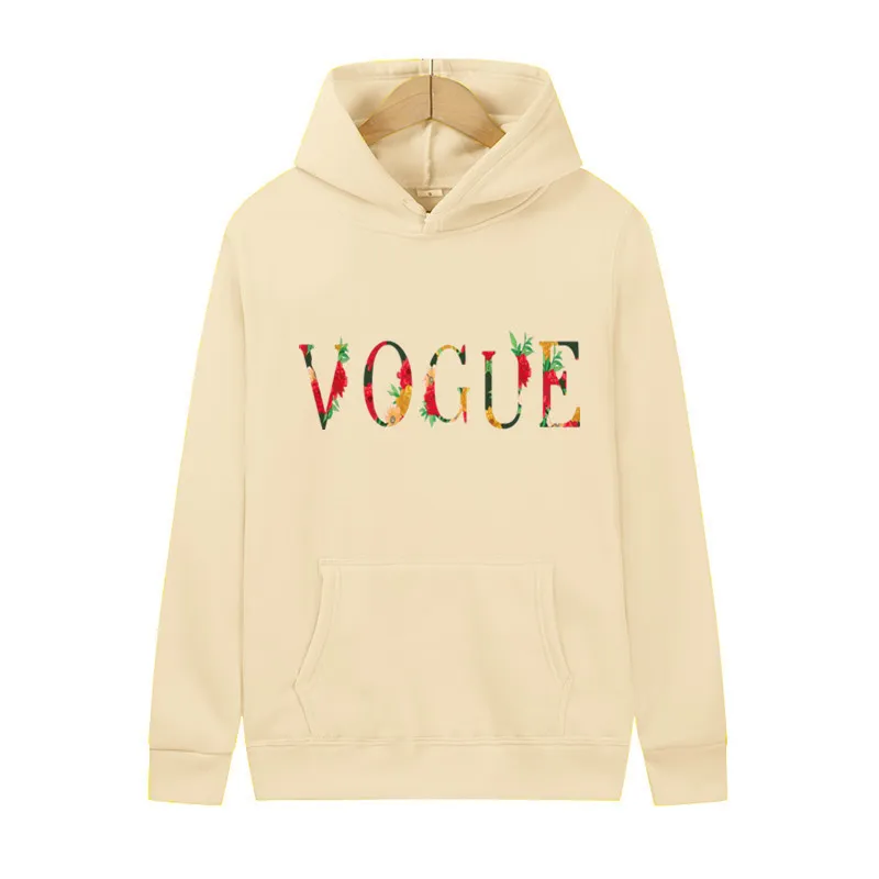 

2022 Толстовка Женская толстовка с надписью матовая супер Далянь толстовка модная хип-хоп Уличная Толстовка