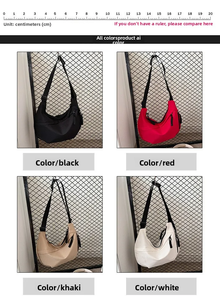 c35fa88a-4add-4b28-8c3c-9e34db5799ef.jpe