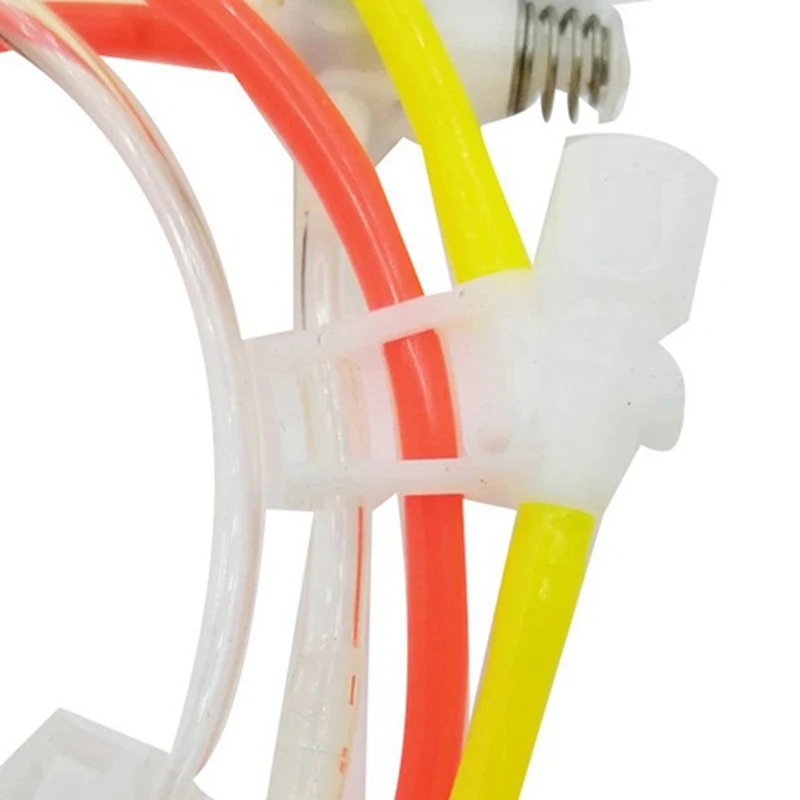 81 62340-6126 1498894 клапан управления сиденьем грузовика комплект для ремонта воздушной