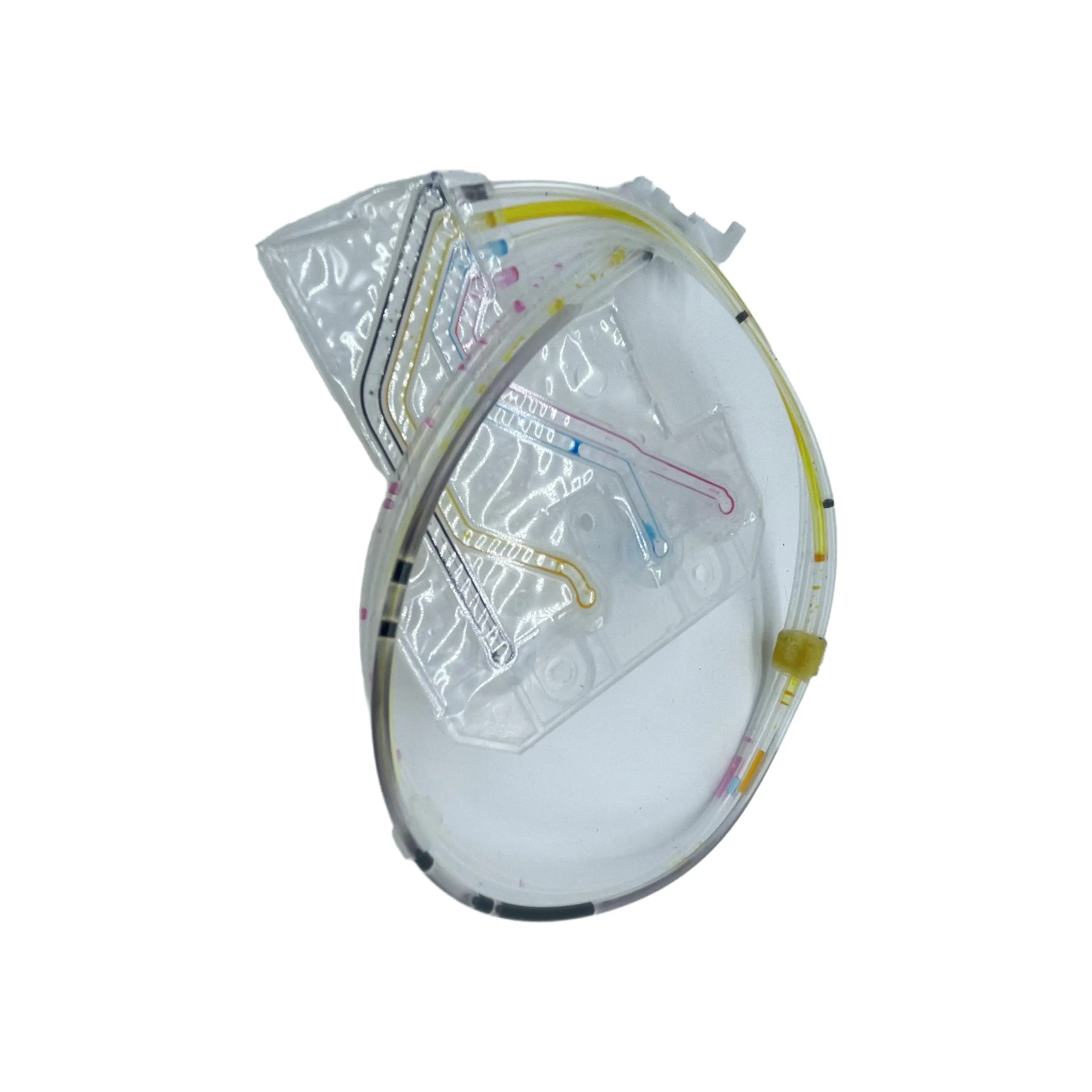 Туба с чернилами подходит для Brother T426W T560 T220 T310 DCP-T525W T425 T200W T510 T428W Φ T426 T428