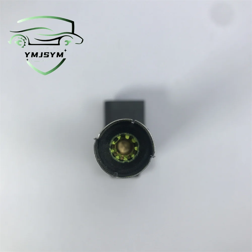 07C905715A Катушка зажигания для Audi A8 Bentley Continental Volkswagen Passat Phaeton аксессуары совершенно