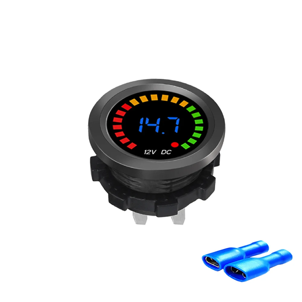 Sensor ds18b20. датчик температуры с дисплеем. датчик экрана. термометр цифровой 12 в. датчик яркости экрана.