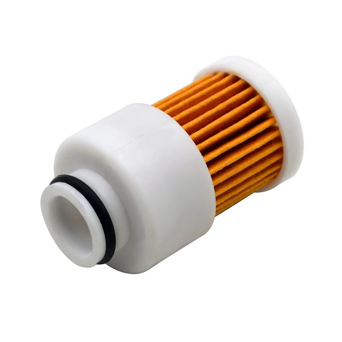 

5 шт. бензиновый топливный фильтр 68V-24563-00-00 для Yamaha Mercury 881540 Sierra 18-7979 600-295 Mal 937961