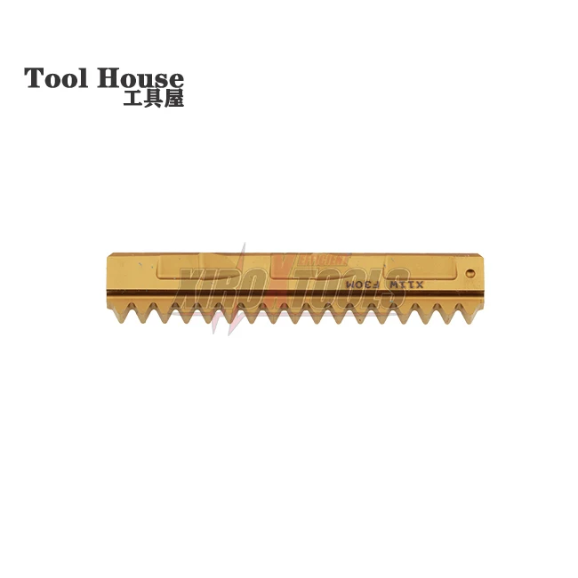 Оригинальный товар фрезерная вставка с числовым управлением 396 19-4003.0X11W F30M