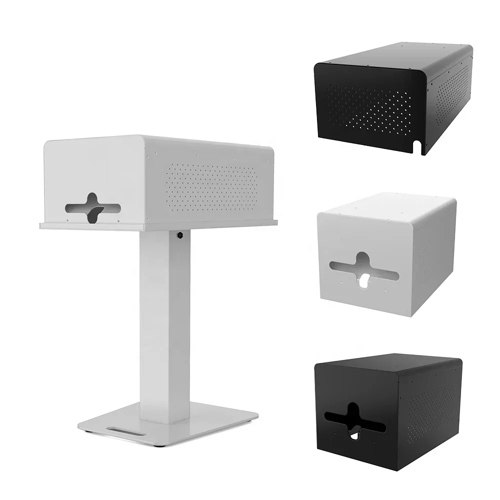 Лидер продаж 2023 товары для вечеринок фотобудка подставка мгновенной печати