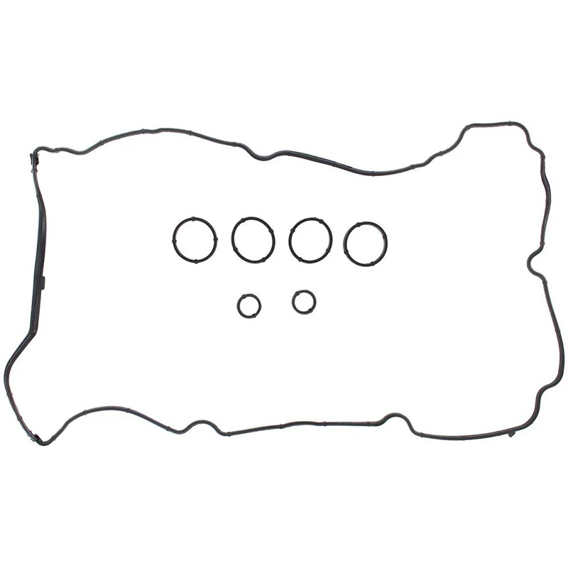 

11127567877 Valve Cover Gasket Set for Mini Cooper R61 R60 R59 R58 R57 R56 R55