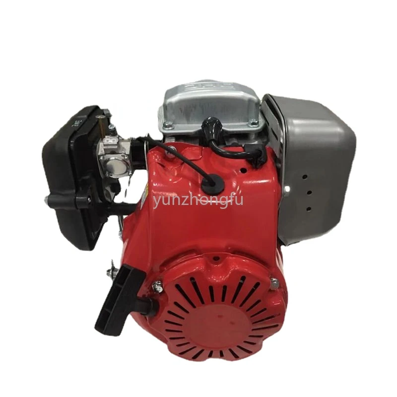 

Tamping Rammer Engine engine GX100
