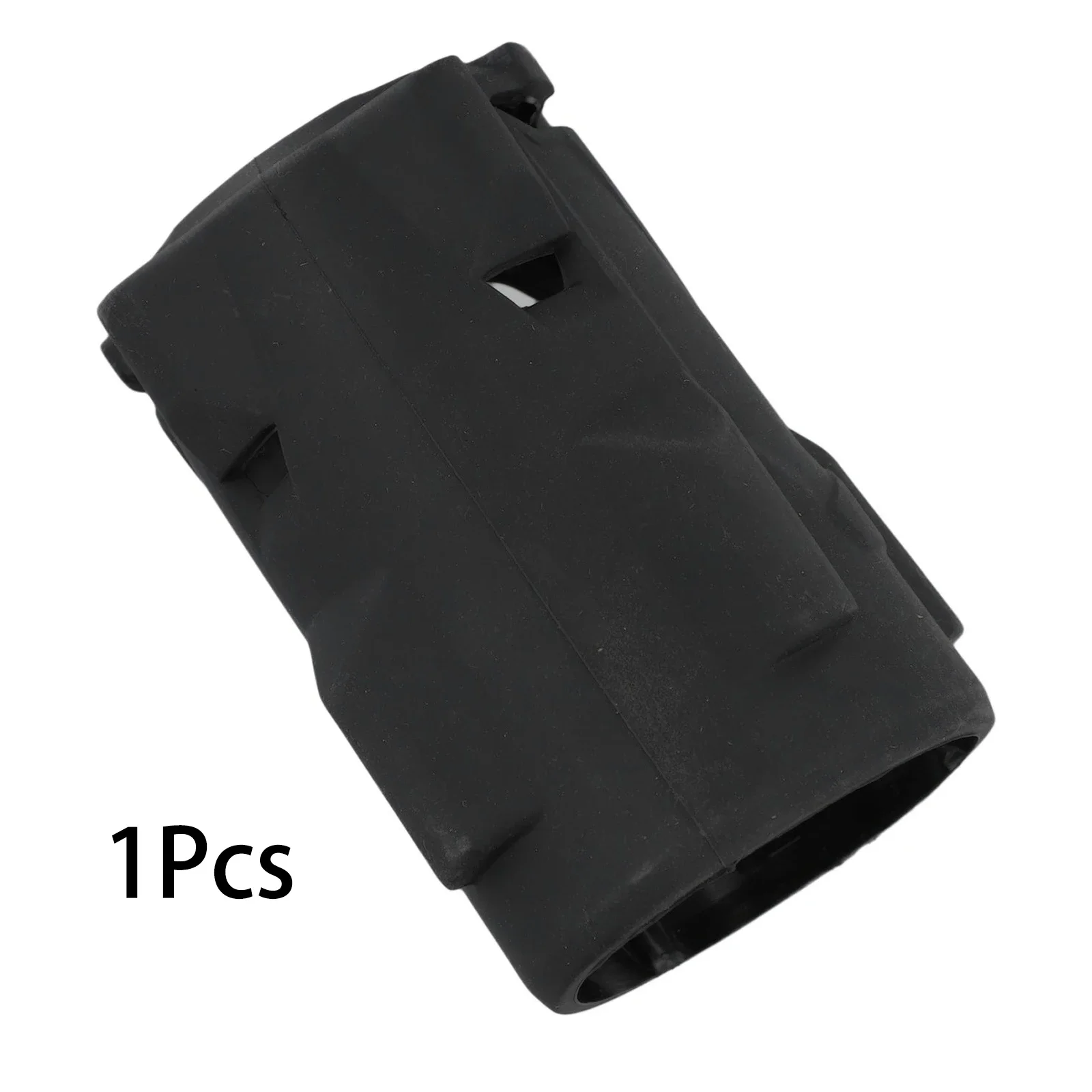 Защитная крышка для Milwaukee-= 49-16-2854 резиновая гаечного ключа Impac 2854-20 2855-20 аксессуары