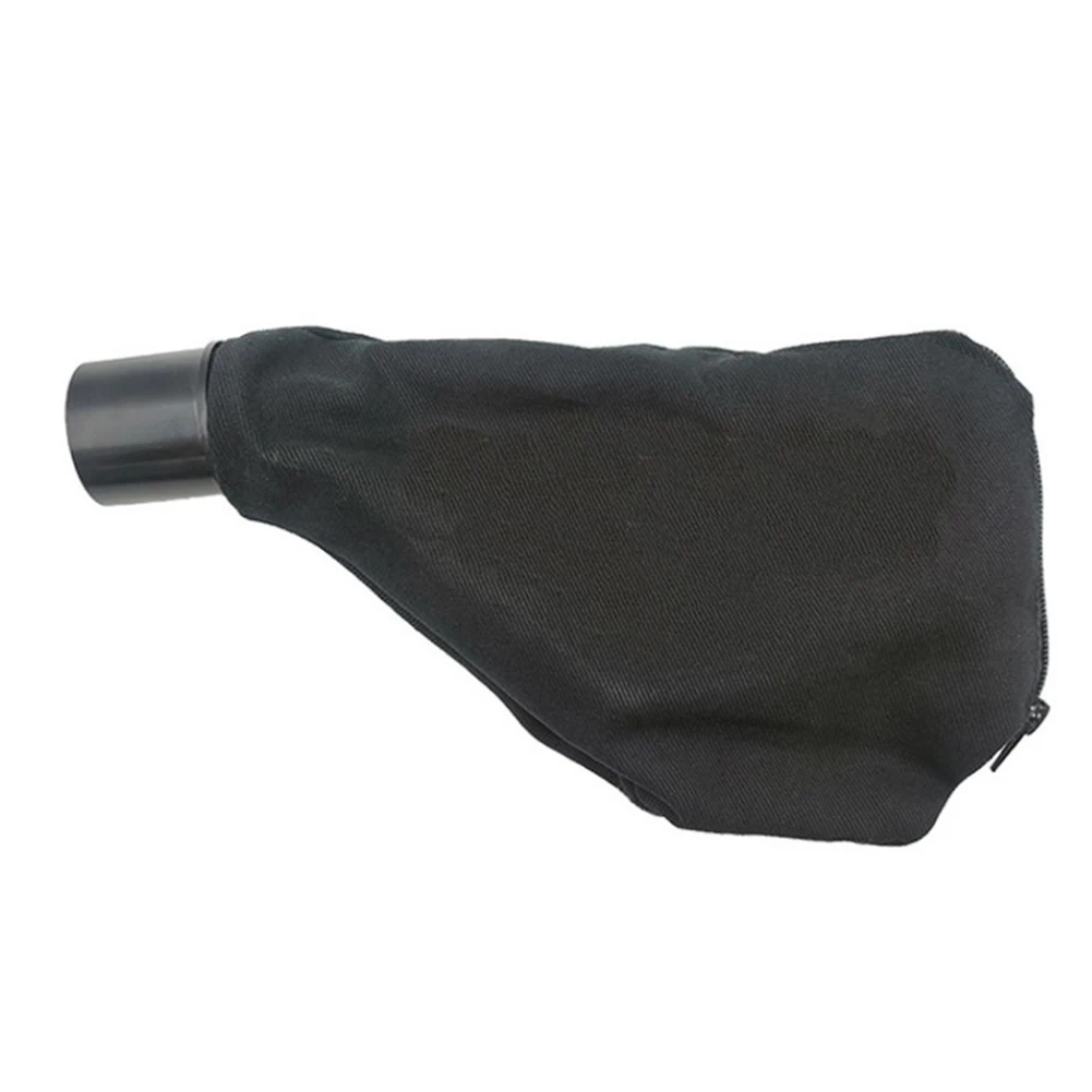 Пылесборник для торцовочной пилы N126162 2 шт. DW713 DW715 DW716 DW716XPS DWS782 DWS780 запасные