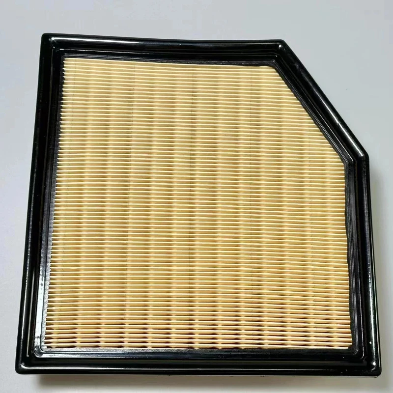 

Воздушный фильтр автомобильного двигателя OEM 17801-31100 1780131100 для Lexus is250 is350 is300h GS300 gs430 RAV4 mark X Crown