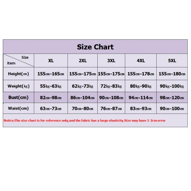 Женский раздельный купальник с длинным рукавом подкладкой