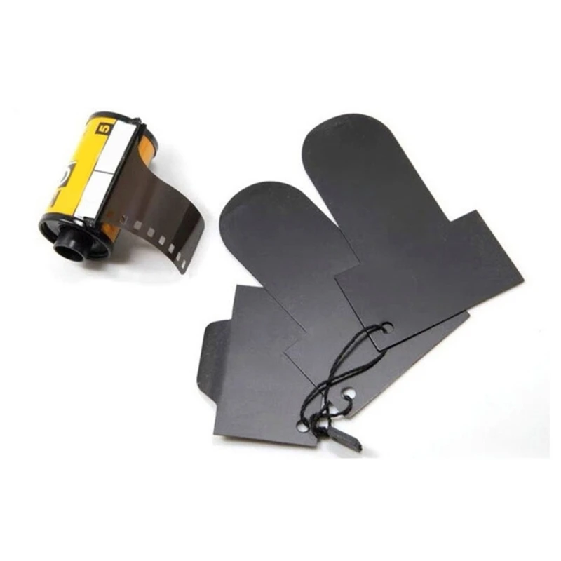 M17B 135 Безопасный экстрактор пленки для извлечения Съемник Аксессуары фотосъемки