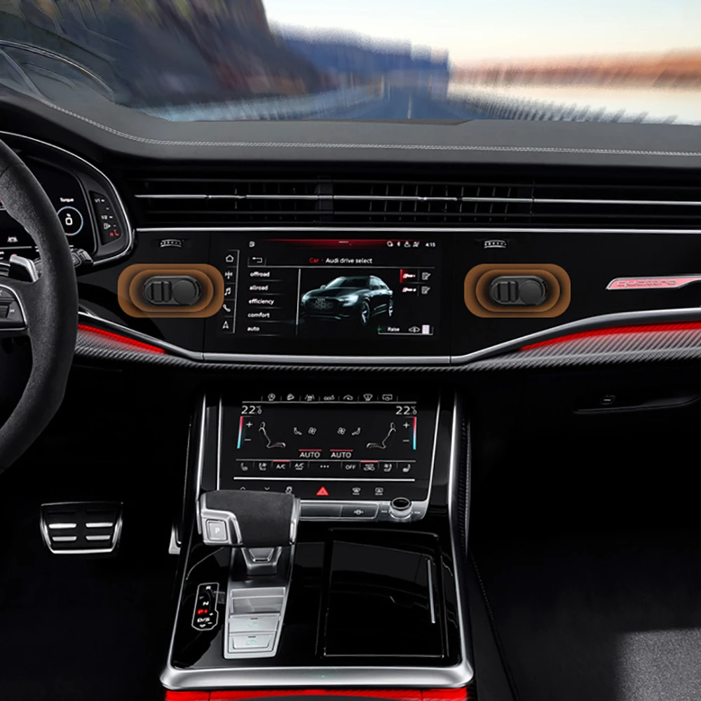 

Accesorios para auto Car Supplies Hhome Car Paste Storage Data Cable Hook Mask Key Small Hook Auto Cover Interior Accessories