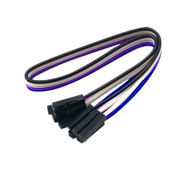 

Бесплатная доставка, встроенный модуль датчика движения, 24 ГГц, радар для отслеживания движений, измерение угла расстояния, умный отель/дом/телефон