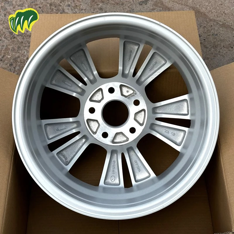 Для 16 ''Honda Accord 8th Odyssey CRIDER Алюминиевый сплав стальной кольцевой обод