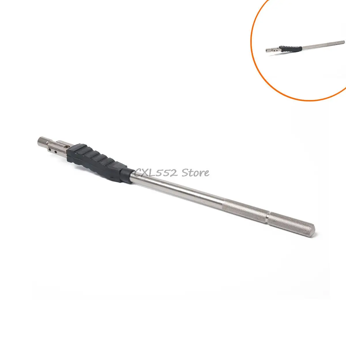 

1 шт., инструмент для ремонта съемника автомобильной шины