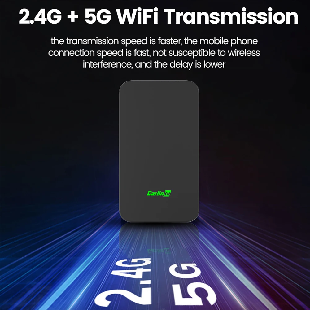 Carlinkit cpc 200mic. Carlinkit 5. Carlinkit ccpa. Carlinkit 5. Carlinkit cpc200.