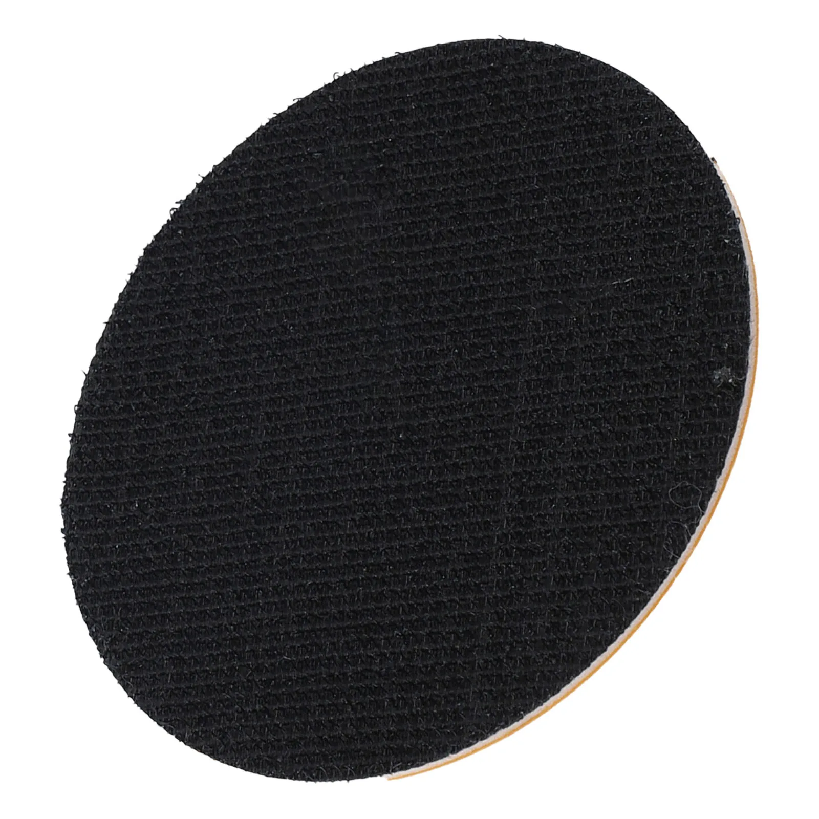 80/100 мм 3/4 дюйма алмазная полировальная подушечка для влажной и сухой полировки