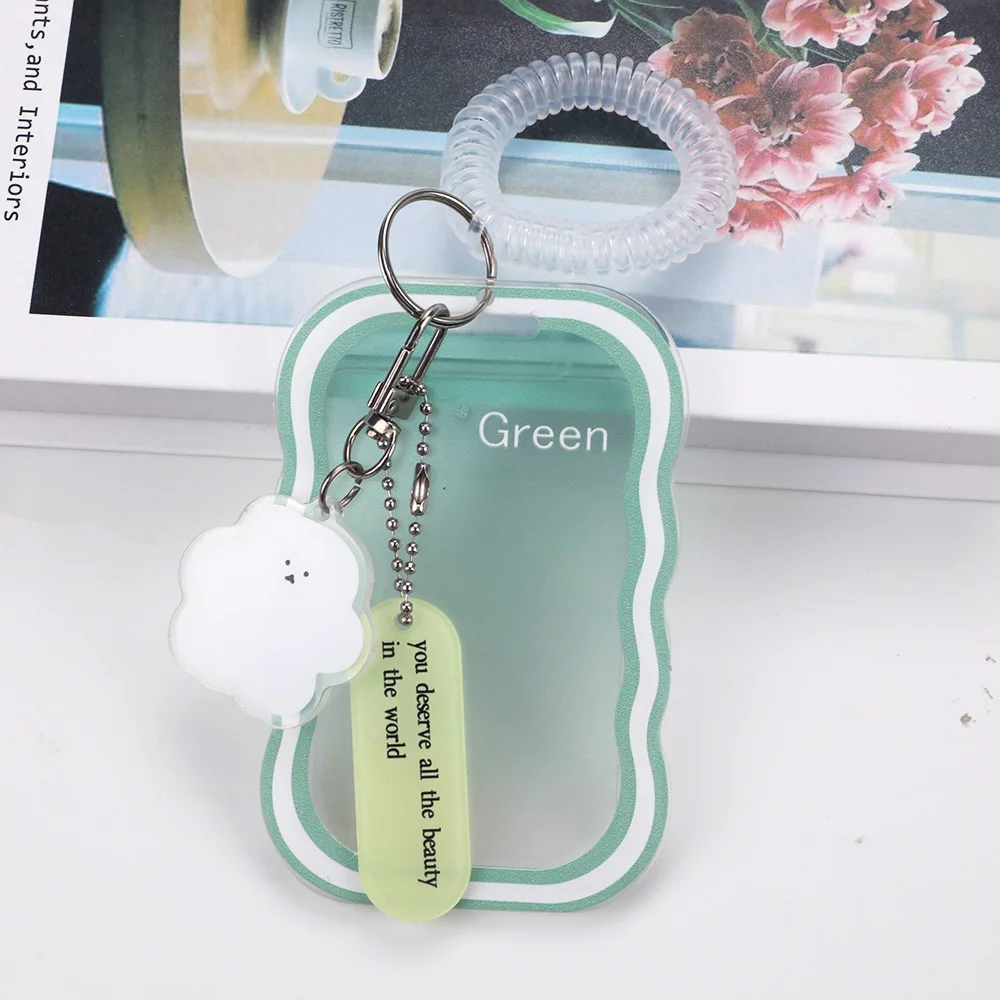 

Держатель для фотокарт SFG HOUSE