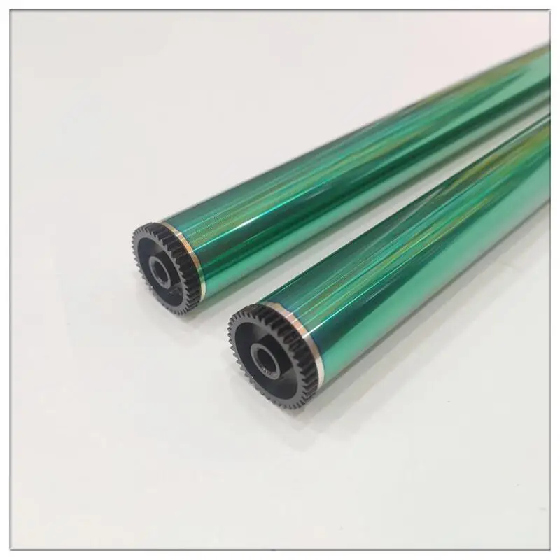 

For Samsung SCX 4216 4016 ML 1510 1710 1740 1750 Printer Cartridge OPC Drum,SF-560 SF-565 SF-755 565 Long Life Drum Sets Kit